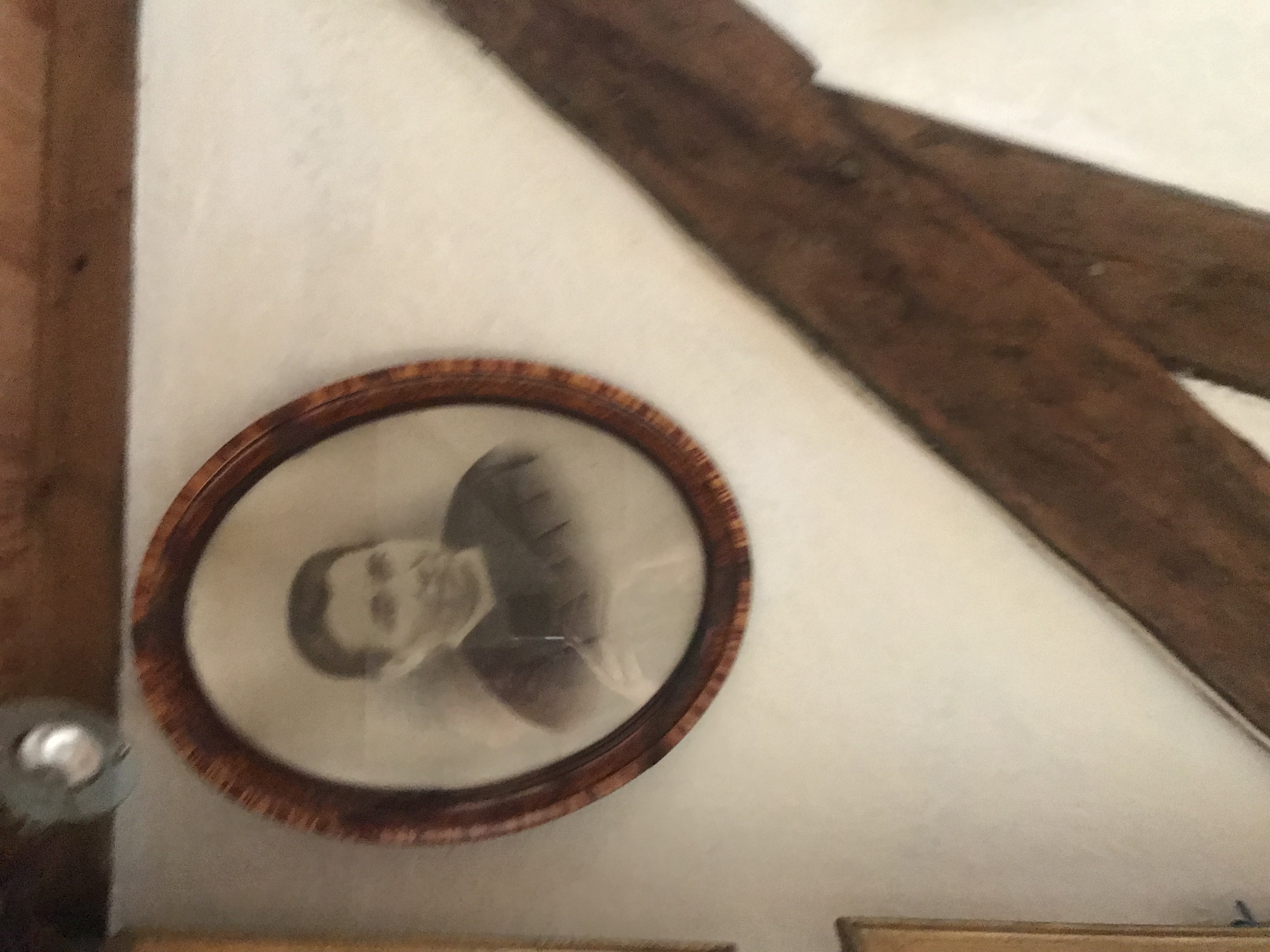 2023-08-16 11.39.34.jpg